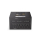 ENDORFY Supremo FM5 850W 80 Plus Gold - 1078942 - zdjęcie 4
